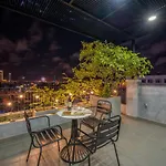 Maison Vy Anh Hotel & Apartment