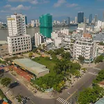 Maison Vy Anh Hotel & Apartment