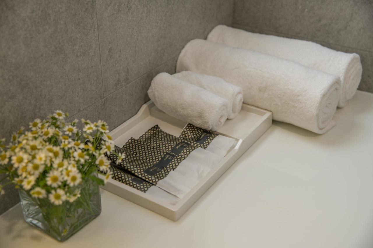 Maison Vy Anh & Aparthotel *