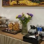 Maison Vy Anh Hotel & Apartment