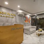 Maison Vy Anh Hotel & Apartment