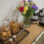 Maison Vy Anh Hotel & Apartment